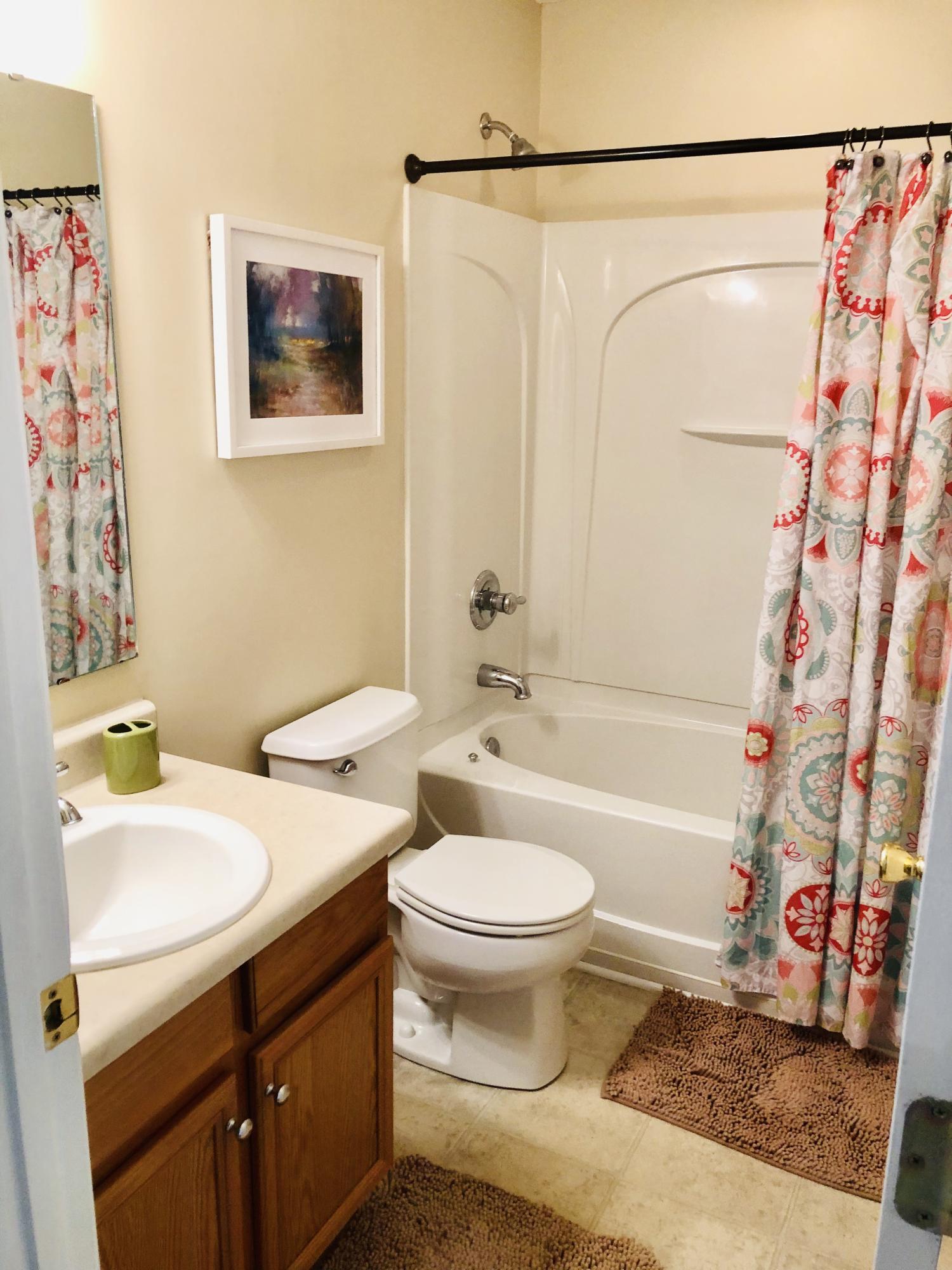 1214 River Rock Road Hanahan, SC 29410 - Photo 18 of 23 77A72649-E9E7-4BA7-ADBD-A262C45D4B20