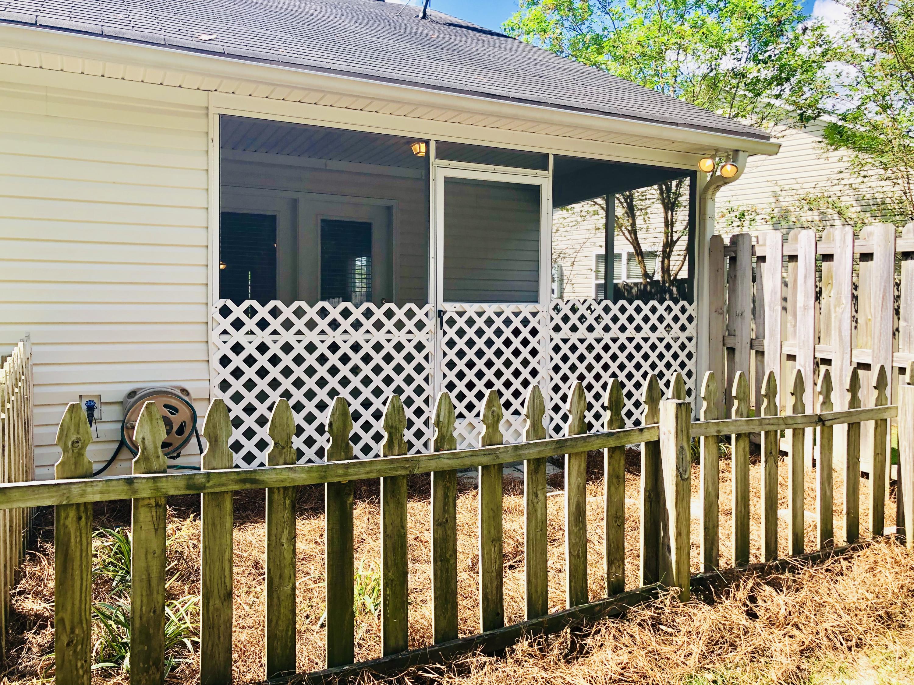 1214 River Rock Road Hanahan, SC 29410 - Photo 20 of 23 1C6A4BD3-5B33-43E4-ABE1-E9386ED0D917