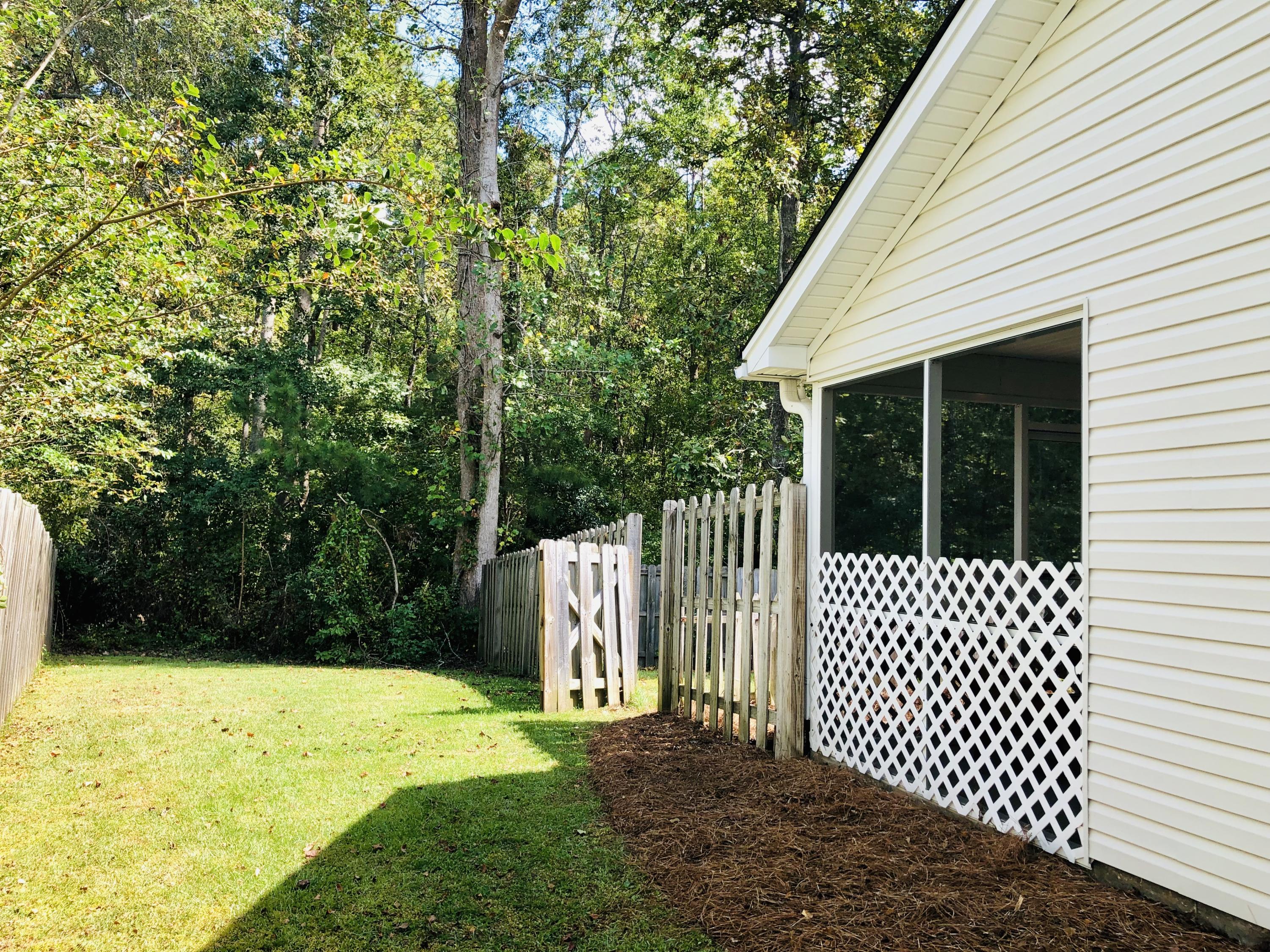 1214 River Rock Road Hanahan, SC 29410 - Photo 3 of 23 D00420D1-889A-4876-A840-8CB4A8486FA4