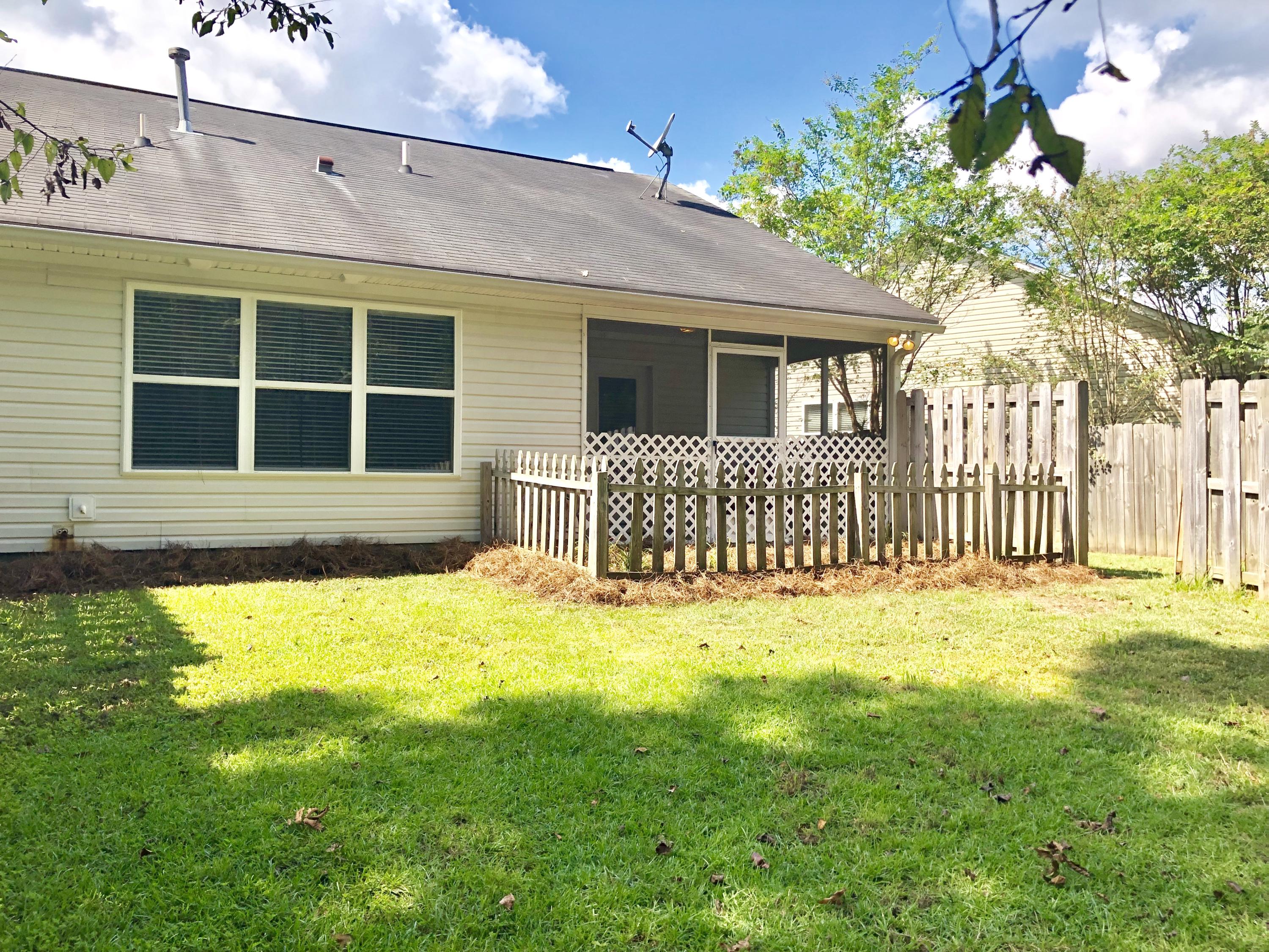 1214 River Rock Road Hanahan, SC 29410 - Photo 22 of 23 B4E96D07-0866-4F62-95F5-7B278E0A361D