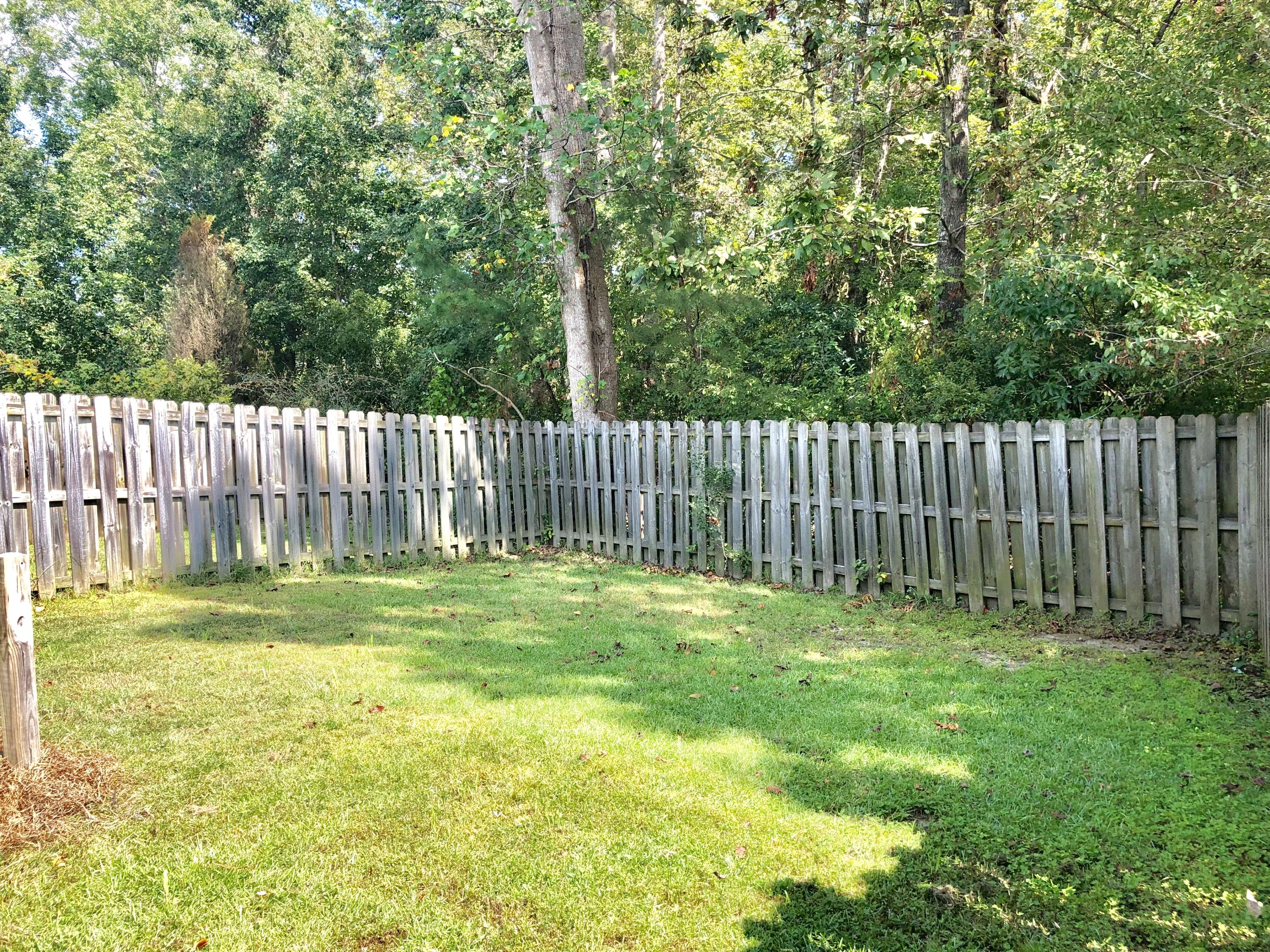 1214 River Rock Road Hanahan, SC 29410 - Photo 23 of 23 37EA21E5-BAFB-44E6-A22F-7508CC67B83A