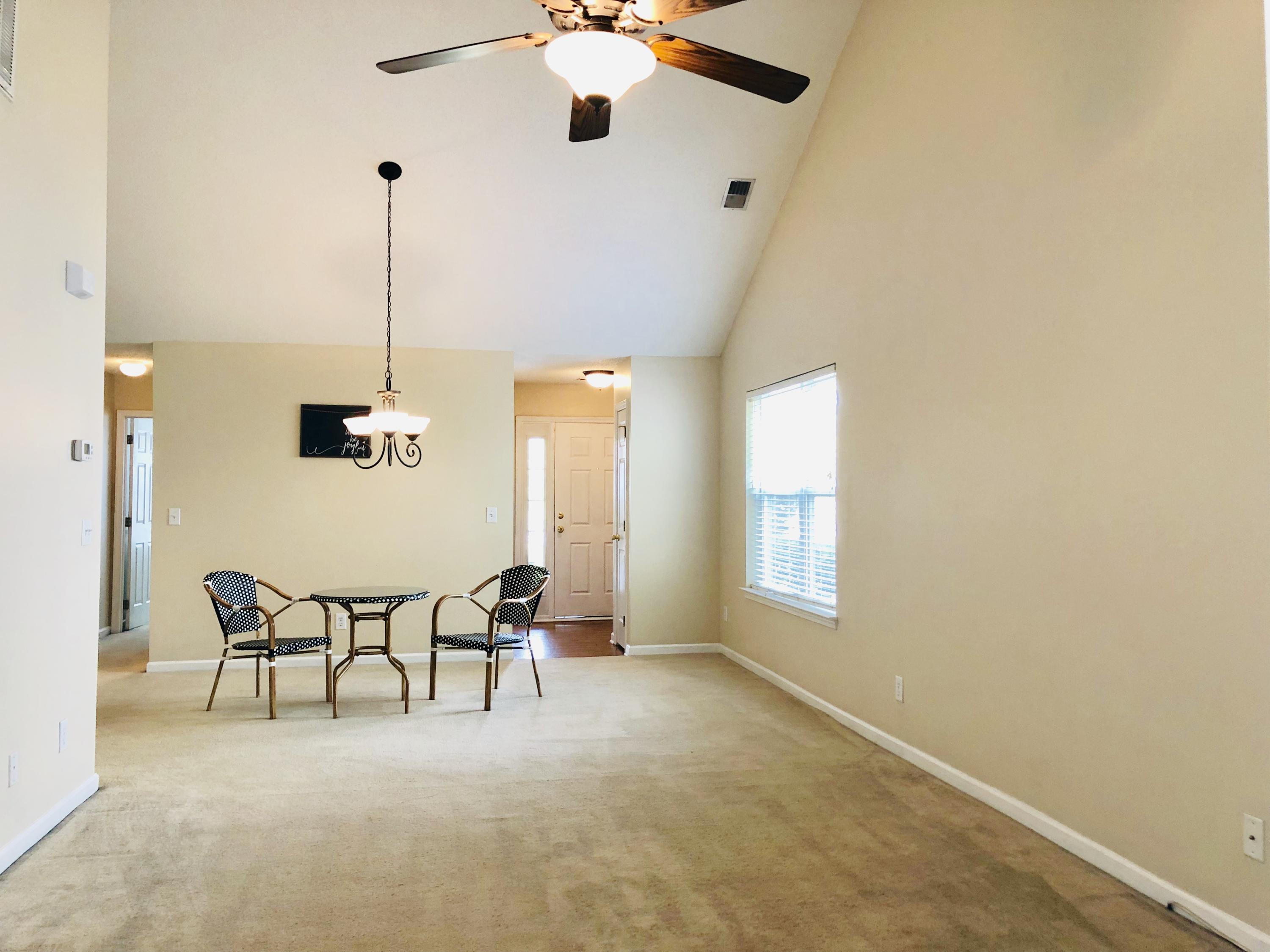 1214 River Rock Road Hanahan, SC 29410 - Photo 4 of 23 55581474-CD34-4D1E-89E1-092B9FE240A4