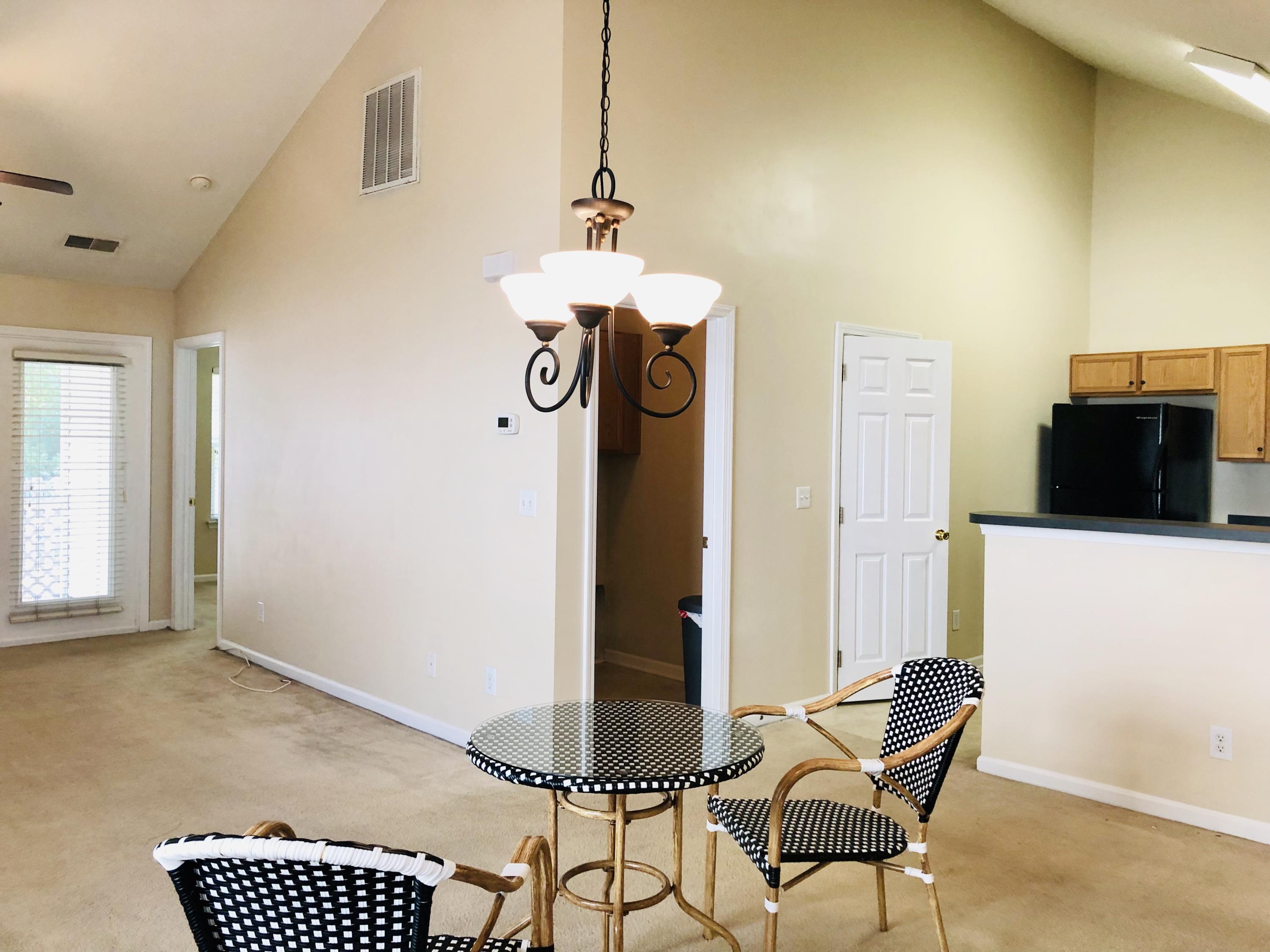 1214 River Rock Road Hanahan, SC 29410 - Photo 5 of 23 A08D4EBD-3B49-4FC8-B9C2-106B45B87225
