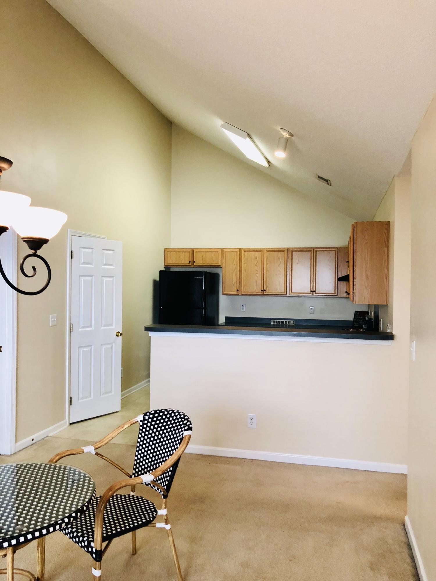 1214 River Rock Road Hanahan, SC 29410 - Photo 6 of 23 1711CD30-C806-4F85-8E19-485A65DB50B7