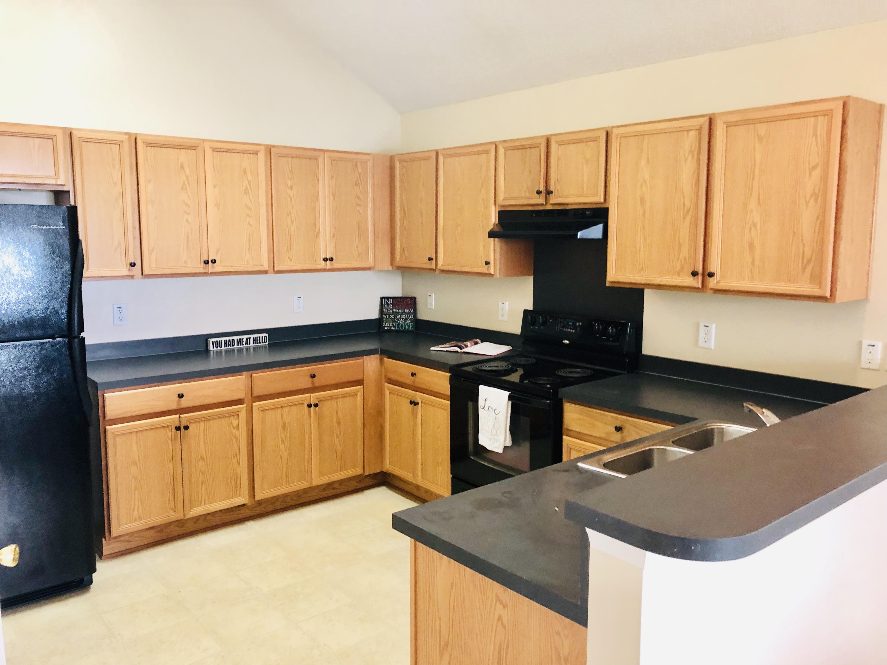 1214 River Rock Road Hanahan, SC 29410 - Photo 7 of 23 DBE2B655-BBAC-4572-89A4-42E76704AFA4