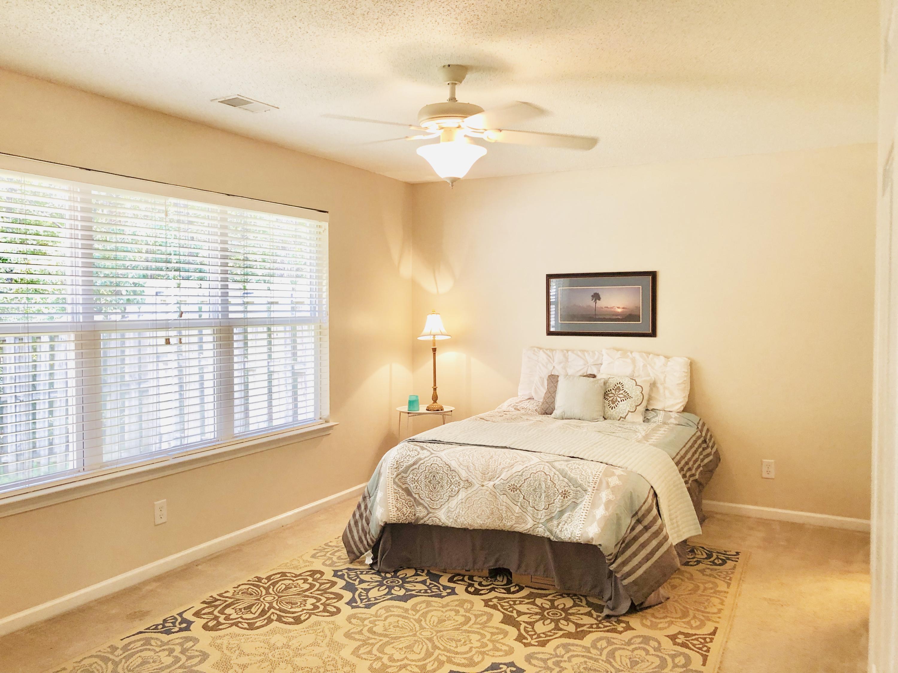 1214 River Rock Road Hanahan, SC 29410 - Photo 9 of 23 B8F6F5B7-B85C-4B2E-B4E5-3A8B4CCD87E2
