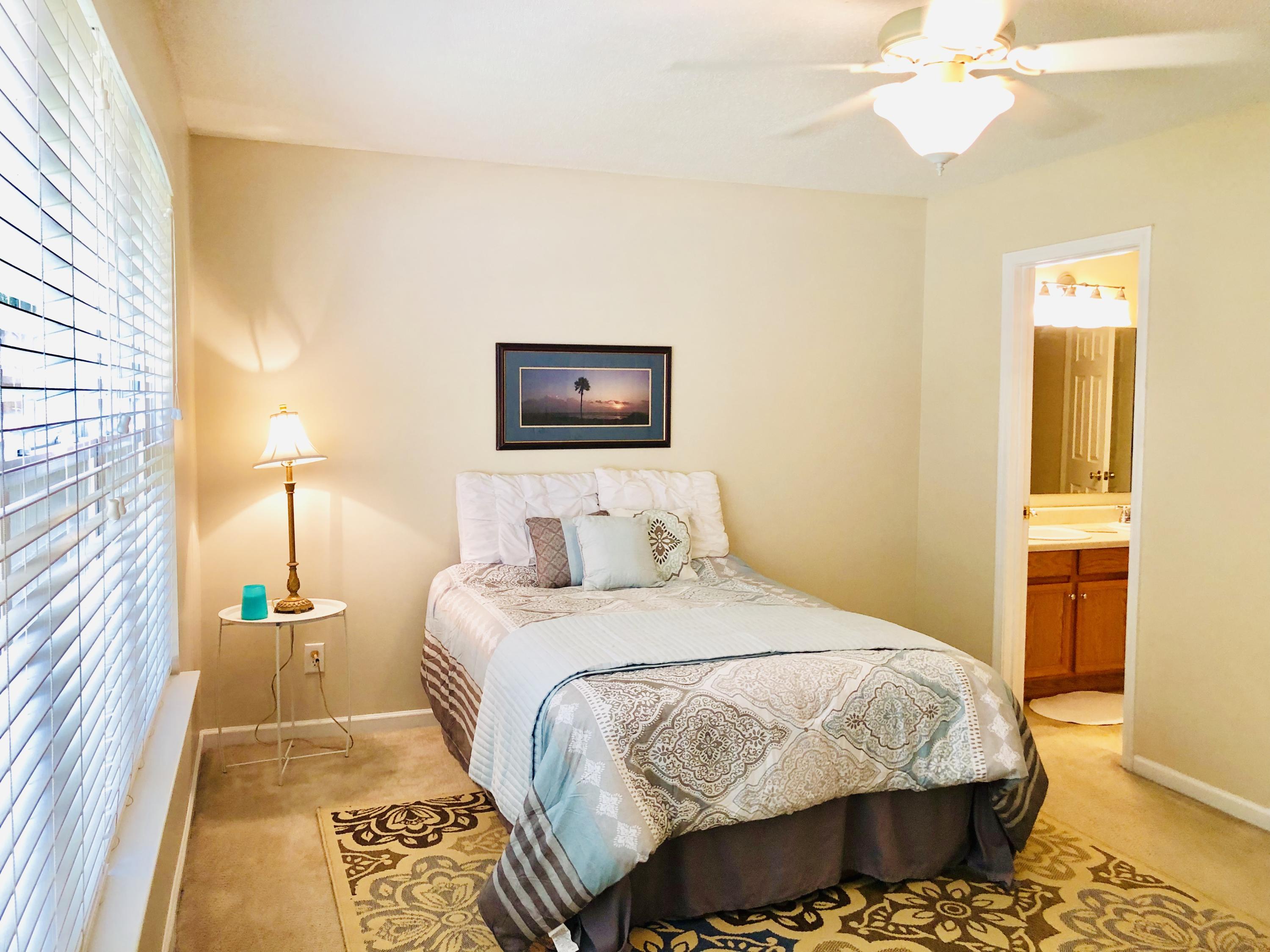1214 River Rock Road Hanahan, SC 29410 - Photo 10 of 23 357A287C-B04A-4DD9-80A7-41624E4F1E51