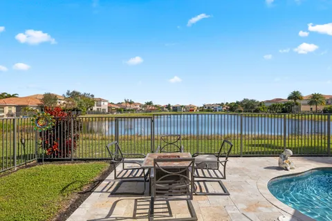 $925,000 | 8408 Serena Creek Avenue, Boynton Beach, FL 33473