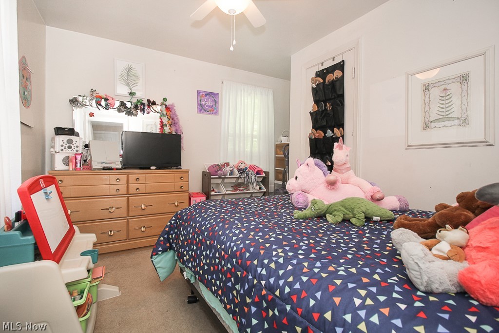 1062 West Riddle Avenue Ravenna, OH 44266 - Photo 9 of 24 Gallery Image 9