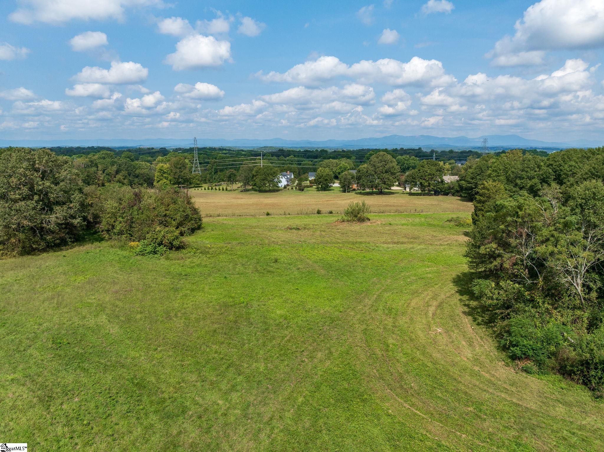 222 Copeland Road Greer, SC 29651 - Photo 1 of 23