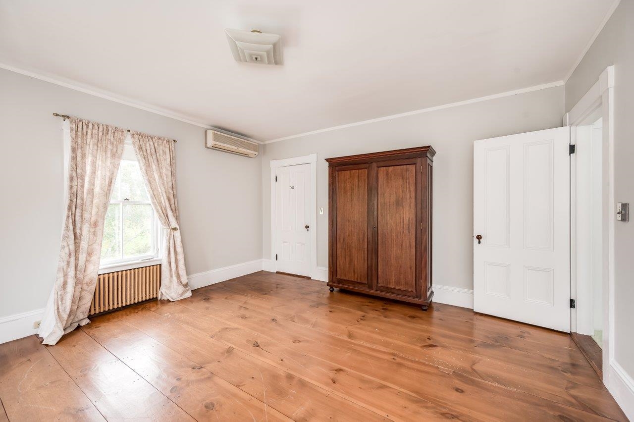 110 Exeter Road Newfields, NH 03856 - Photo 23 of 40