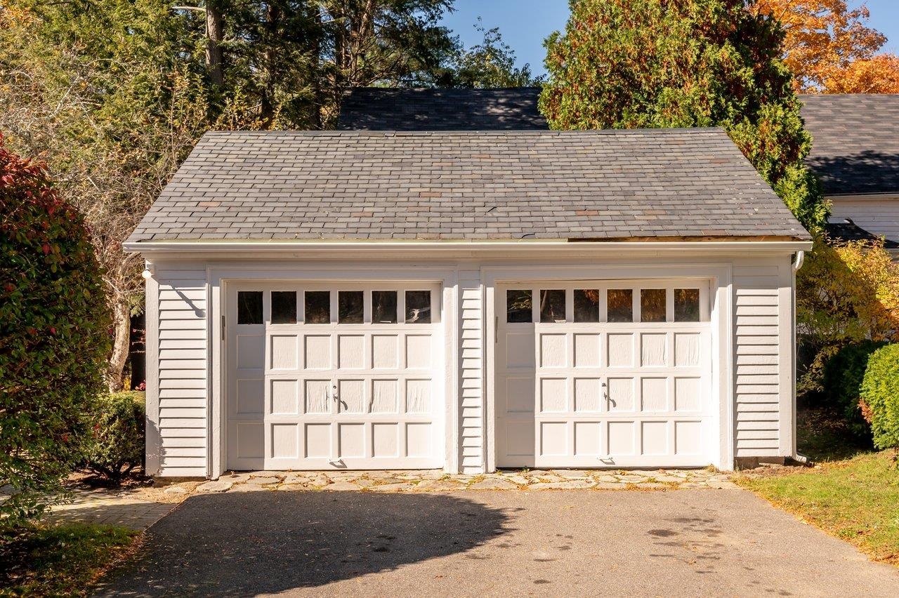 110 Exeter Road Newfields, NH 03856 - Photo 34 of 40