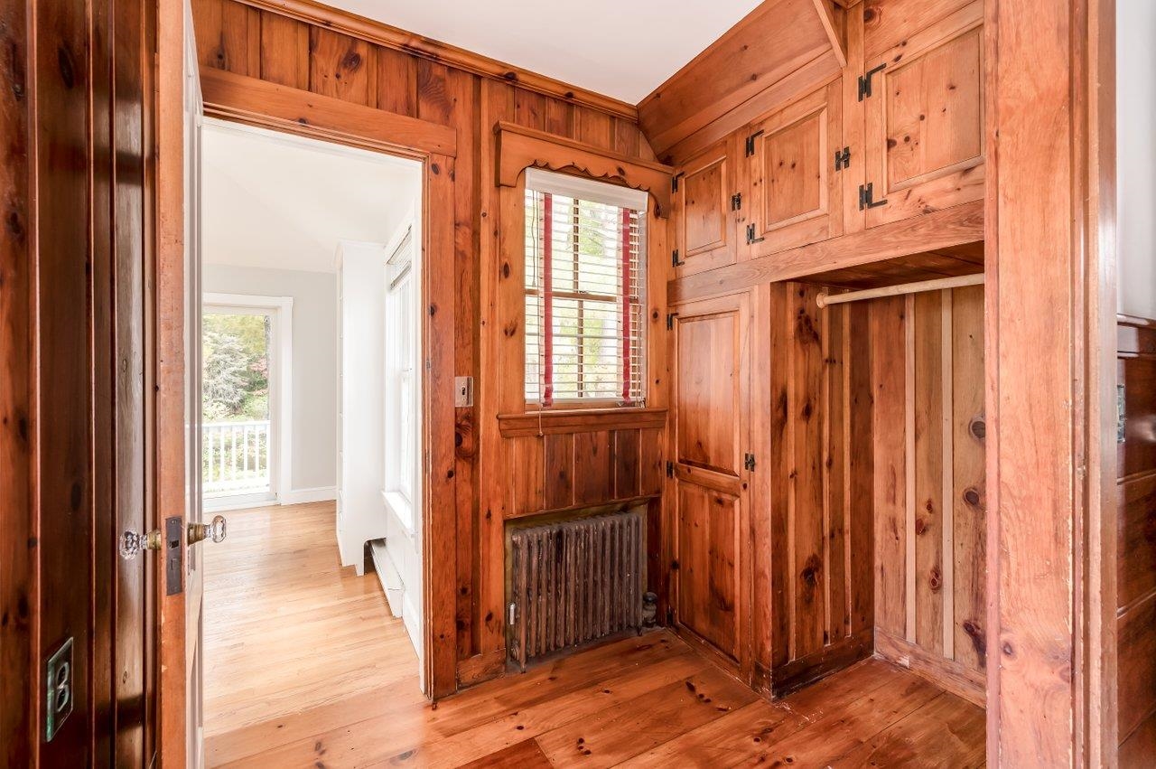 110 Exeter Road Newfields, NH 03856 - Photo 6 of 40