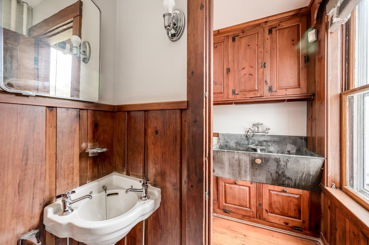 110 Exeter Road Newfields, NH 03856 - Photo 7 of 40