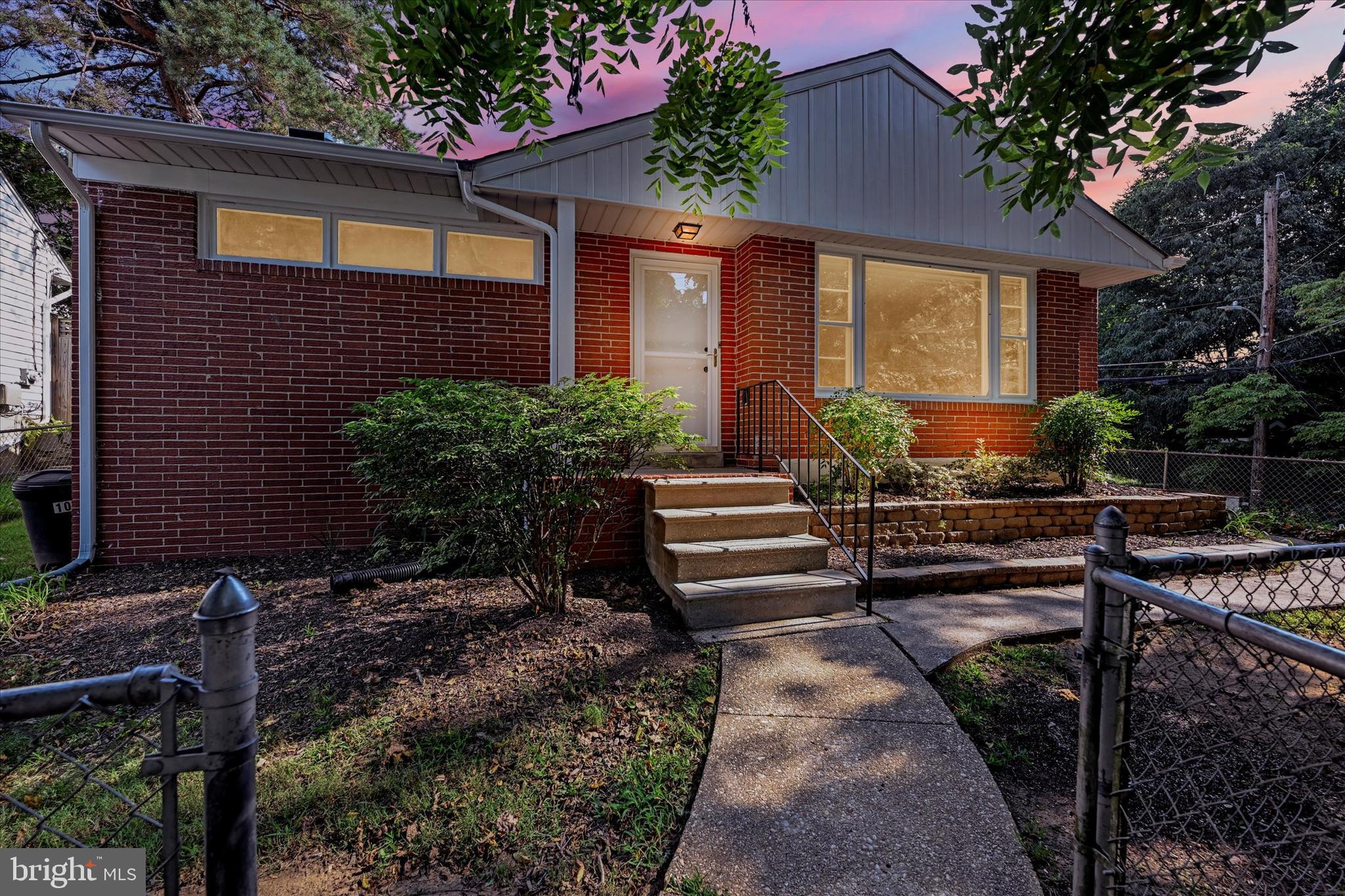 1028 St Albans Road Baltimore, MD 21239 - Photo 8 of 24 Home Sweet Home