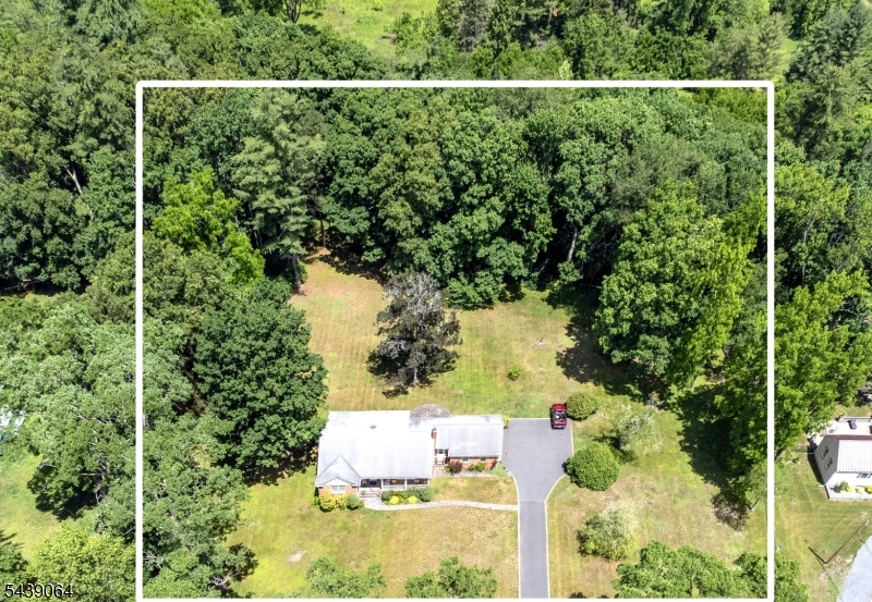 70 River Road Montague, NJ 07827 - Photo 8 of 40