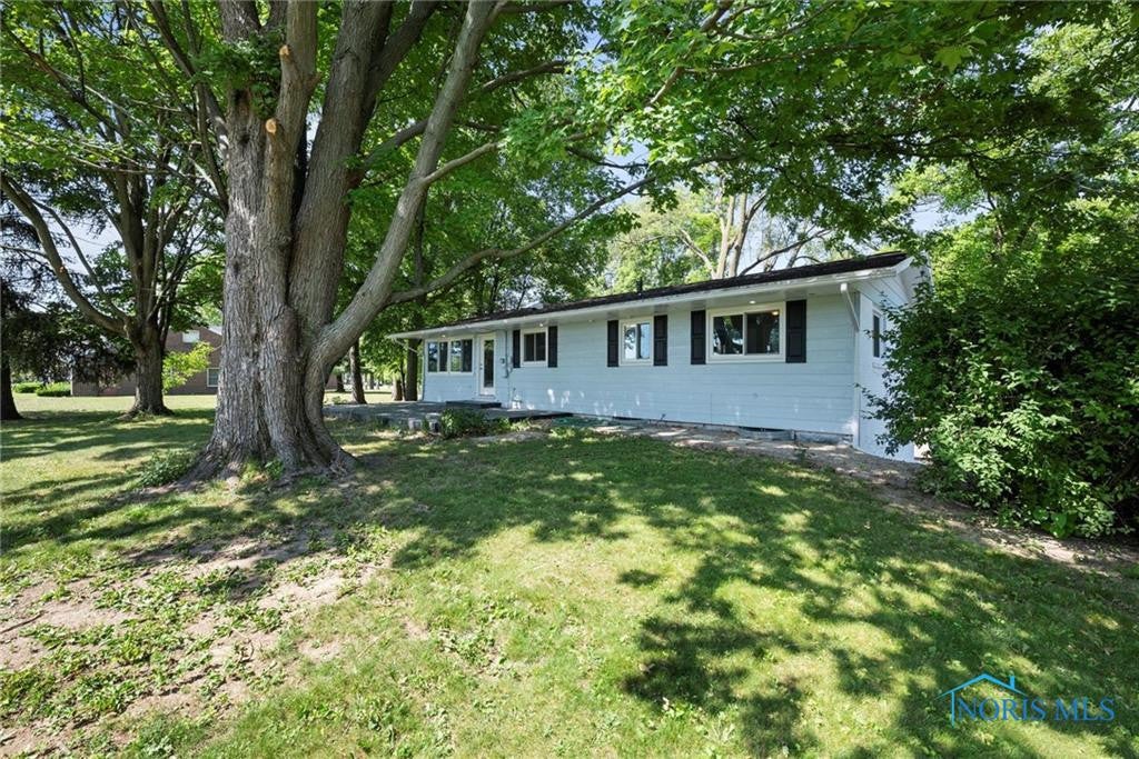 715 Bright Road Findlay, OH 45840 - Photo 34 of 34 Gallery Image 34
