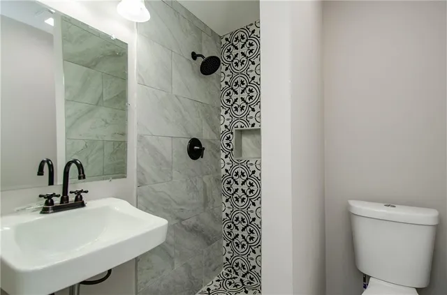 $2,100 | 123 Arnold Place, Jonesboro, GA 30236