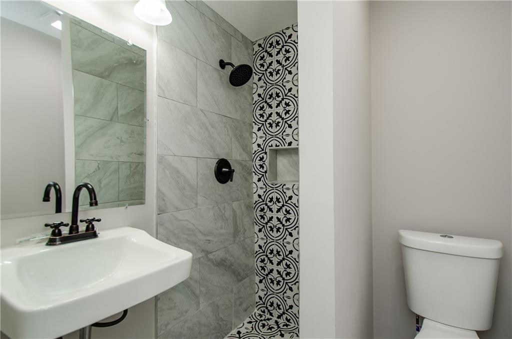 123 Arnold Place Jonesboro, GA 30236 - Photo 11 of 31