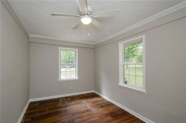 $2,100 | 123 Arnold Place, Jonesboro, GA 30236