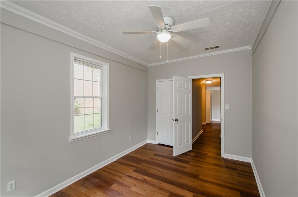 123 Arnold Place Jonesboro, GA 30236 - Photo 13 of 31