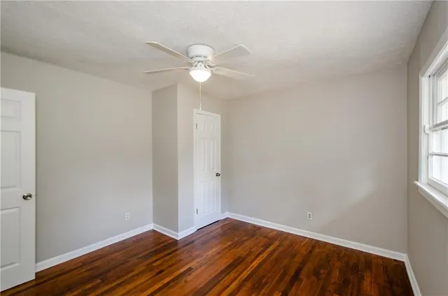 $2,100 | 123 Arnold Place, Jonesboro, GA 30236