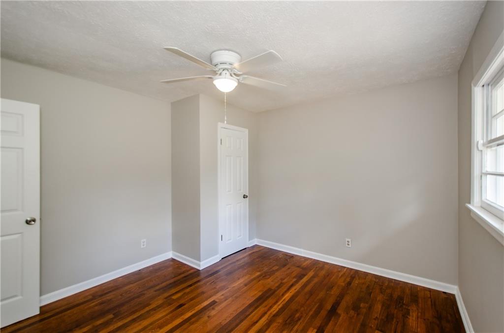 123 Arnold Place Jonesboro, GA 30236 - Photo 15 of 31