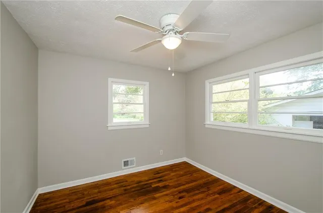 $2,100 | 123 Arnold Place, Jonesboro, GA 30236