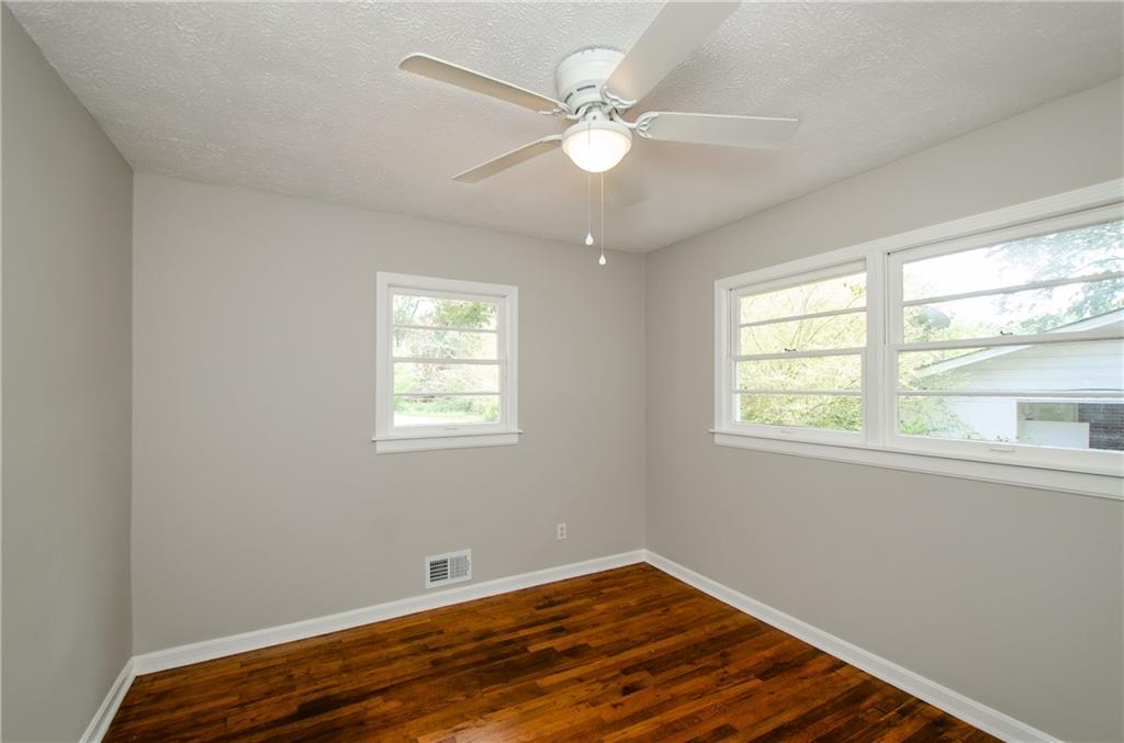 123 Arnold Place Jonesboro, GA 30236 - Photo 16 of 31