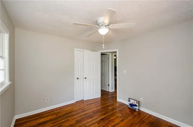 $2,100 | 123 Arnold Place, Jonesboro, GA 30236