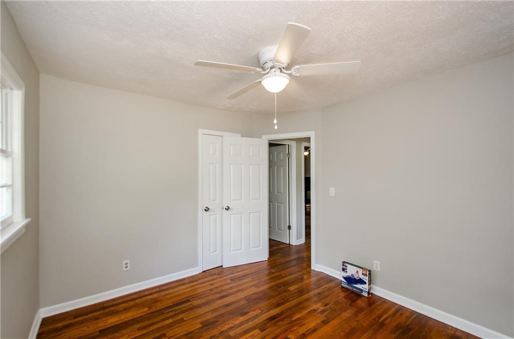 123 Arnold Place Jonesboro, GA 30236 - Photo 17 of 31