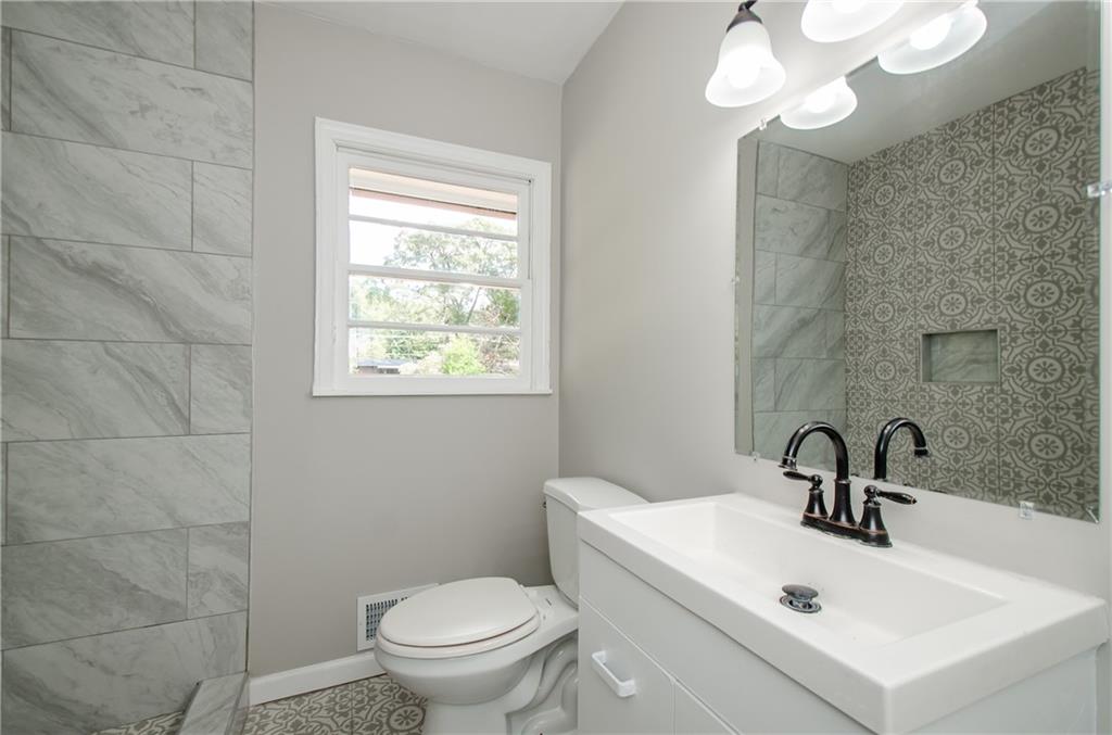 123 Arnold Place Jonesboro, GA 30236 - Photo 20 of 31