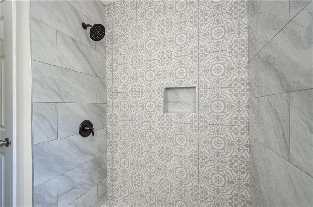 123 Arnold Place Jonesboro, GA 30236 - Photo 21 of 31