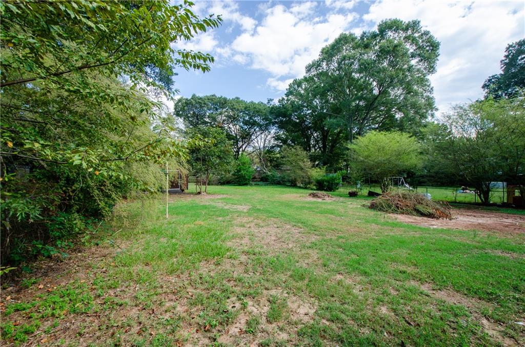 123 Arnold Place Jonesboro, GA 30236 - Photo 24 of 31