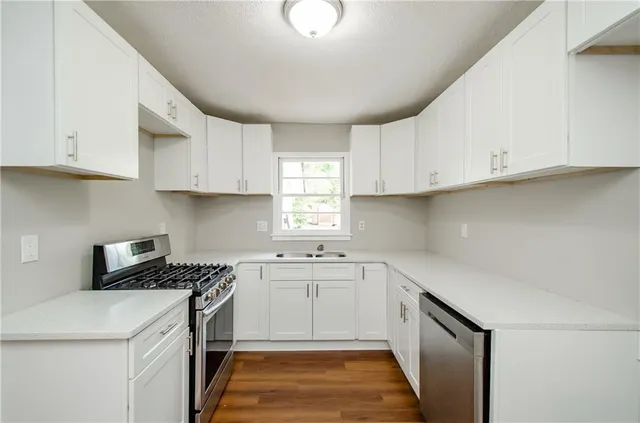 $2,100 | 123 Arnold Place, Jonesboro, GA 30236