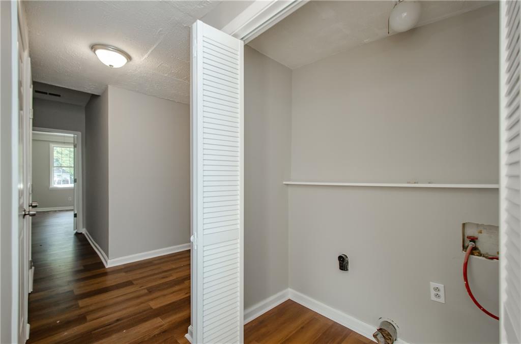 123 Arnold Place Jonesboro, GA 30236 - Photo 10 of 31