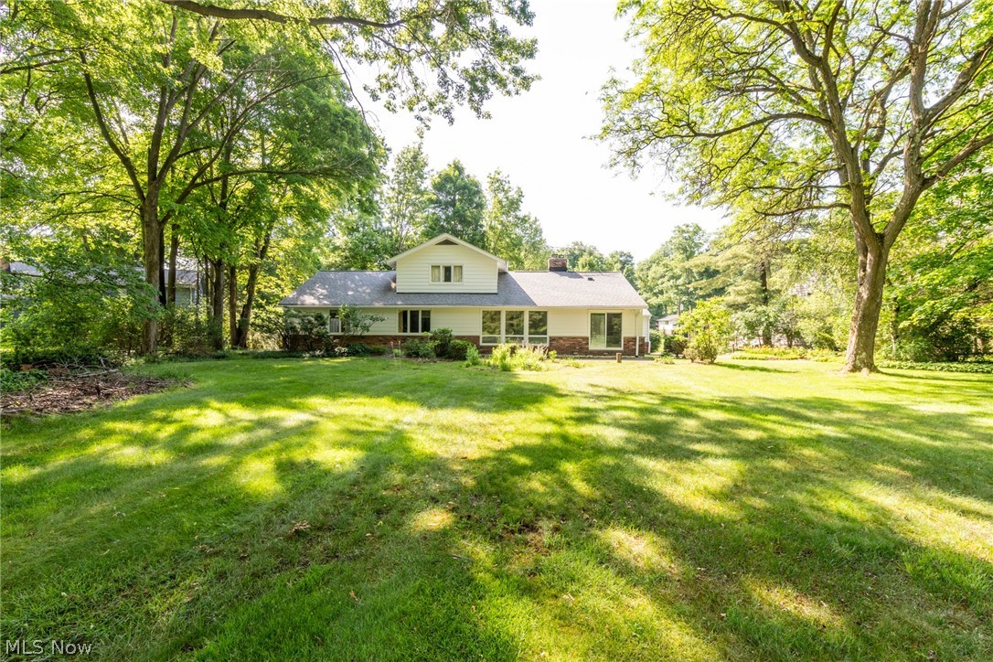 2794 Belgrave Road Cleveland, OH 44124 - Photo 31 of 31 Gallery Image 31