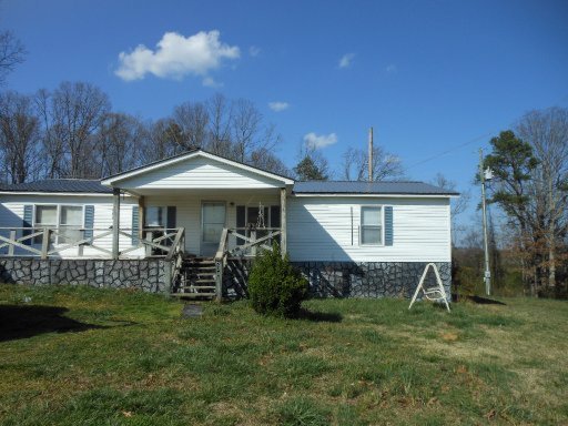 220 Moat Sewell Road Philadelphia, TN 37846 - Photo 1 of 1 Primary Photo