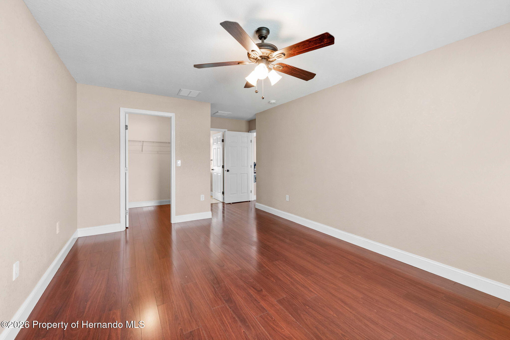 2275 Fairview Road Spring Hill, FL 34609 - Photo 42 of 63 Gallery Image 42
