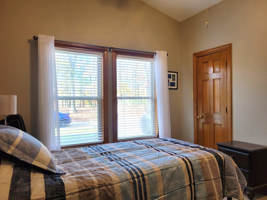309 Chipley Road Greenwood, SC 29646 - Photo 20 of 50