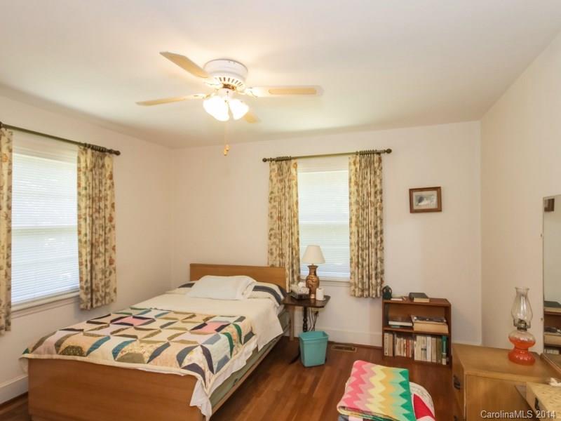 1727 Goldmine Road Monroe, NC 28110 - Photo 11 of 23 Gallery Image 11