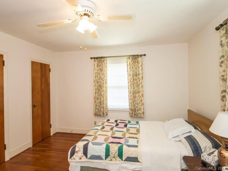 1727 Goldmine Road Monroe, NC 28110 - Photo 12 of 23 Gallery Image 12