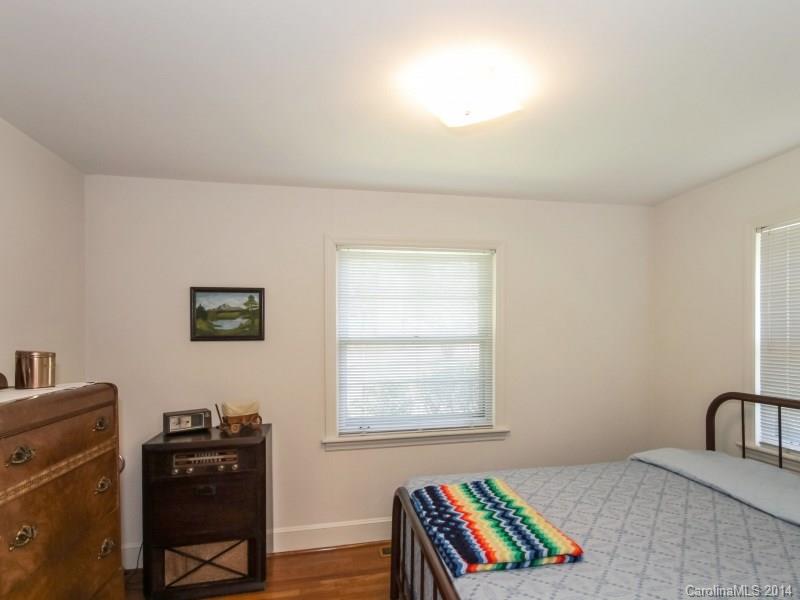 1727 Goldmine Road Monroe, NC 28110 - Photo 13 of 23 Gallery Image 13