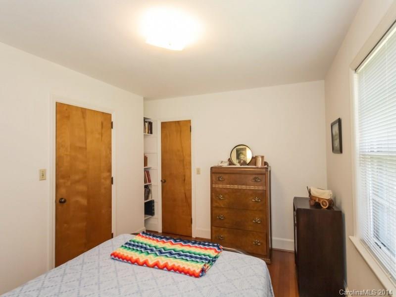 1727 Goldmine Road Monroe, NC 28110 - Photo 14 of 23 Gallery Image 14