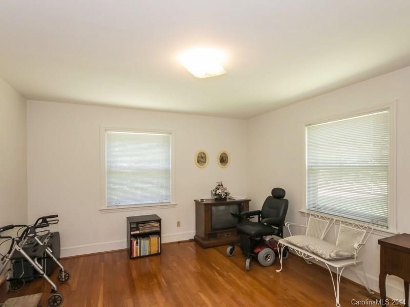 1727 Goldmine Road Monroe, NC 28110 - Photo 15 of 23 Gallery Image 15