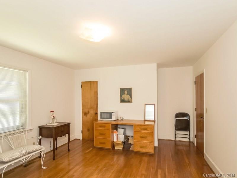 1727 Goldmine Road Monroe, NC 28110 - Photo 16 of 23 Gallery Image 16