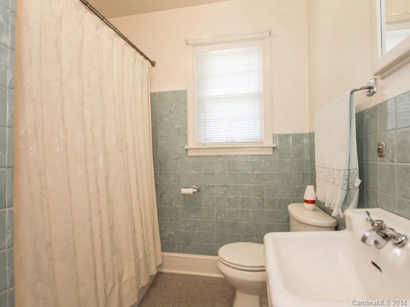 1727 Goldmine Road Monroe, NC 28110 - Photo 17 of 23 Gallery Image 17