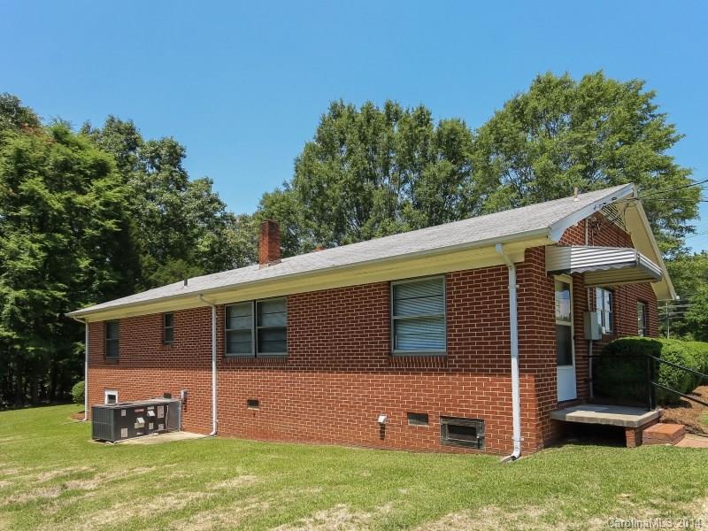 1727 Goldmine Road Monroe, NC 28110 - Photo 18 of 23 Gallery Image 18