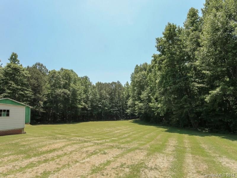 1727 Goldmine Road Monroe, NC 28110 - Photo 19 of 23 Gallery Image 19