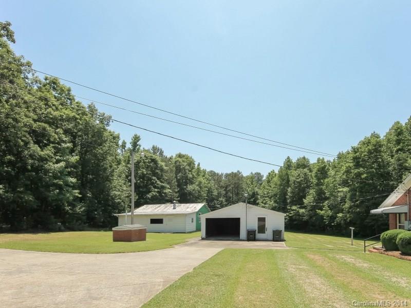 1727 Goldmine Road Monroe, NC 28110 - Photo 20 of 23 Gallery Image 20
